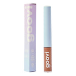 GOOVI GEL COLORATO SOPRACCIG01