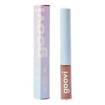 GOOVI GEL COLORATO SOPRACCIG02