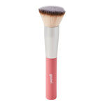 Goovi Pennello Fondotinta Buffer