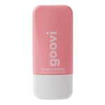 Goovi Primer Idratante E Illuminante 28ml