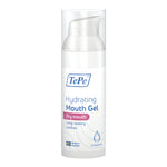 TEPE HYDRATING GEL ORALE N/ARO