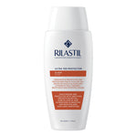 Rilastil Sun System Ultra 100 Protector Fluido Spf50+ Protezione Solare Molto Alta 50ml