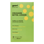 GOOVI CAPELLI&UNGHIE STICK