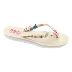 GELATO 2,0 SICILY PANNA 37/38