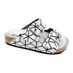 WOODSTOCK PIXEL 2 BIANCO 39/40