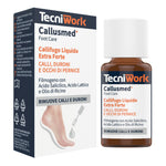 CALLUSMED FLUIDO CALLIFUGO12ML