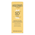 ANGSTROM PROTECT HYDRAXOL 50+