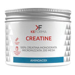 CREATINE 300G