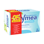 YMEA PANCIA PIATTA 64CPS PROMO