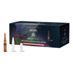 GUAM SEATHERAPY AXA VISO URTO