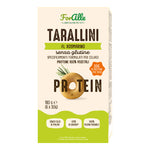 FORALLE TARALLINI ROSMARINO 6B