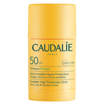 Caudalie - Vinosun Protect Stick Invisibile Ad Alta Protezione Spf50 15g