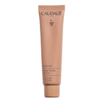 Caudalie - Vinocrush Crema Colorata Tonalità 4 30ml