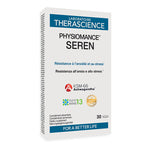 PHYSIOMANCE SEREN 30CPR
