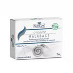 OTOGEN MALABACT 5F NUTRIGEN