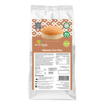 ORI DI SICILIA MIX ORO PAN 1KG