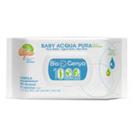 BIOGENYA BABY ECO NAT ACQ 70PZ