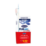 EMOFORM PLAKOUT ACT0,20%+SPAZZ