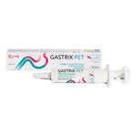 GASTRIK PET PASTA 30ML SIRINGA