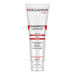 ADEGUAMINA PRURITO SHAMPOO LEN