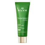 Nuxe Nuxuriance Ultra Crema Anti-Età Globale Spf30 50ml