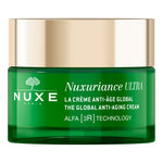 Nuxe Nuxuriance Ultra Crema Anti-Età Globale 50ml