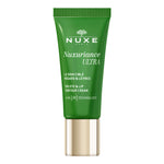 Nuxe Nuxuriance Ultra Trattamento Contorno Occhi E Labbra 15ml