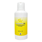 MACODERM XL DETERGENTE 500ML