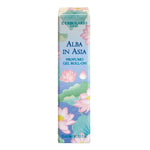 ALBA ASIA PROFUMO GEL ROLL-ON