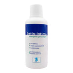 RETIN DERMOLIO INTIMO 250ML