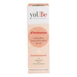 YOUBE COSM D'IMMENSO SUP GLOW