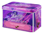 Leone Latta Gianduiotti Cioccolatino Alla Nocciola 150g