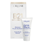 Orlane - B21 Extraordinaire Masque Filler Jeunesse - Maschera Riempitiva Per La Giovinezza 75ml