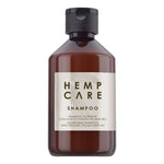 HEMP CARE HAIR SHAMPOO 250ML