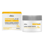 VEBIX DERMOLINE VISO CREMA GG