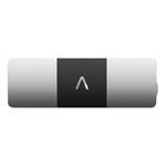 KARDIA MOBILE 6L AC019