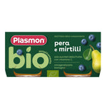 PLASMON OMOG PERA MIRT BIO 2PZ