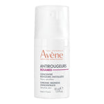 Avene Antirougeurs Rosamed Concentrato Rossori Persistenti 30ml
