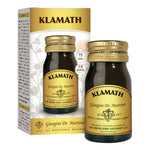 KLAMATH 75PAST