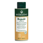 HERBATINT REPAIR SHAMPOO