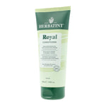 HERBATINT ROYAL CONDITIONER
