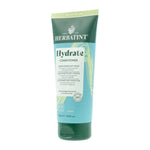 HERBATINT HYDRATE CONDIT 200ML