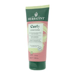 HERBATINT CURLY CONDITIONER
