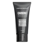 CARBON SEB DERMO SHAMPOO 150ML
