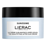 Lierac Sunissime La Crema Sublimante Doposole Corpo 200ml