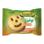 FARABELLA BISJOY ALBICOCCA 37G