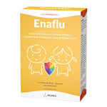 ENAFLU 10BUST 10ML
