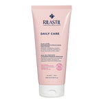Rilastil Daily Care Olio Latte Detergente Struccante Viso E Occhi Pelli Sensibili 200ml
