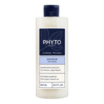 Phyto Douceur Shampoo Delicato 500ml