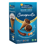 PIACERI MEDIT CIOCOPUNTA 108G